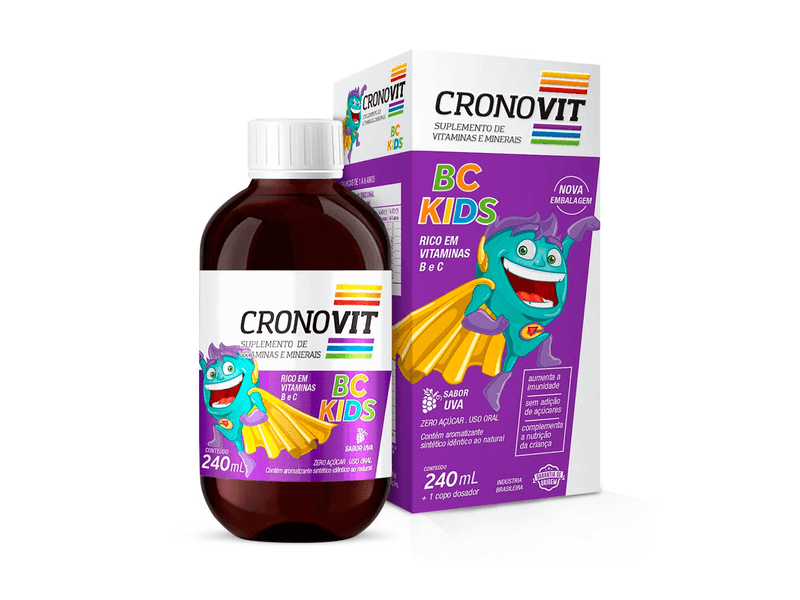 suplemento-de-vitaminas-e-minerais-cronovit-kids-bc-solucao-oral-sabor-uva-240ml--copo-dosador-farmacia-online-drogal