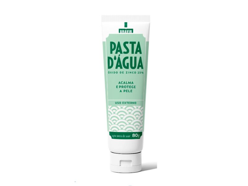 Pasta-D-Agua-Bravir-80g