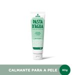 Pasta-D-Agua-Bravir-80g