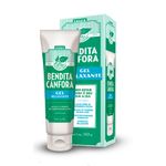 Bendita-Canfora-Bravir-Gel-Relaxante-80g