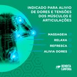 Bendita-Canfora-Bravir-Gel-Relaxante-80g