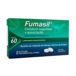 Fumasil-60-Comprimidos-Orodispersiveis