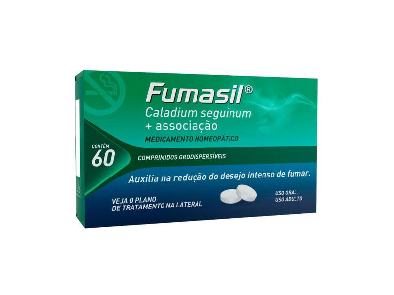 Fumasil-60-Comprimidos-Orodispersiveis