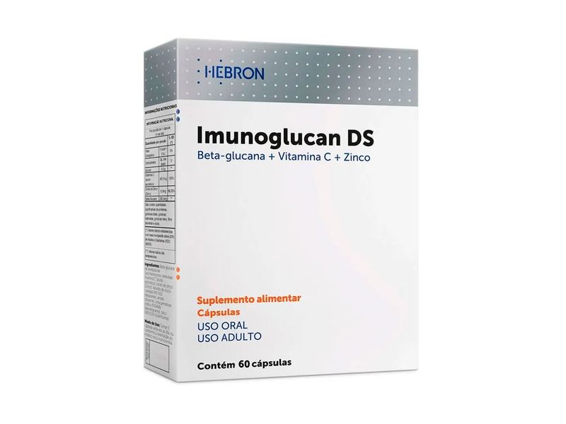 Suplemento-Alimentar-Imunoglucan-DS-60-Capsulas