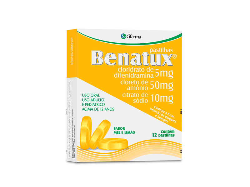 Benatux-Mel-e-Limao-12-Pastilhas