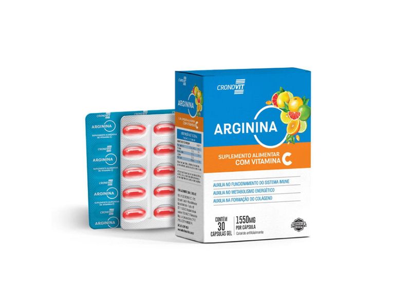 suplemento-alimentar-cronovit-arginina-com-vitamina-c-30-capsulas-gel-farmacia-online-drogal