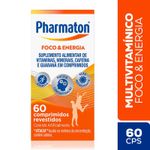 Suplemento-Alimentar-Pharmaton-Foco-e-Energia-60-Comprimidos-Revestidos