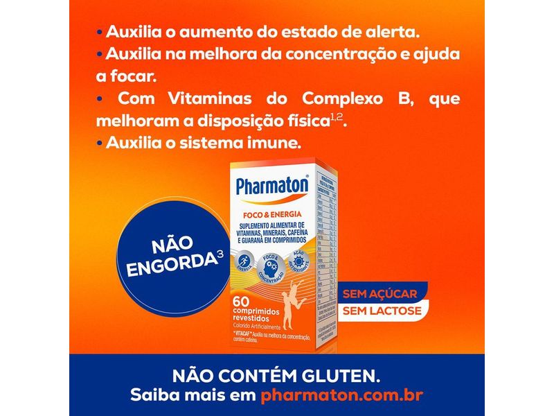 Suplemento-Alimentar-Pharmaton-Foco-e-Energia-60-Comprimidos-Revestidos