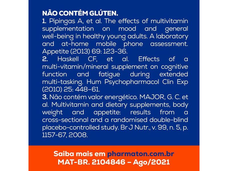 Suplemento-Alimentar-Pharmaton-Foco-e-Energia-60-Comprimidos-Revestidos