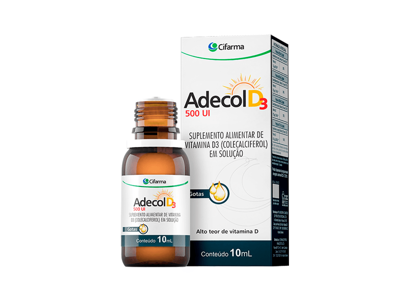 Suplemento-Alimentar-Adecol-D3-500ui-Solucao-Gotas-10ml