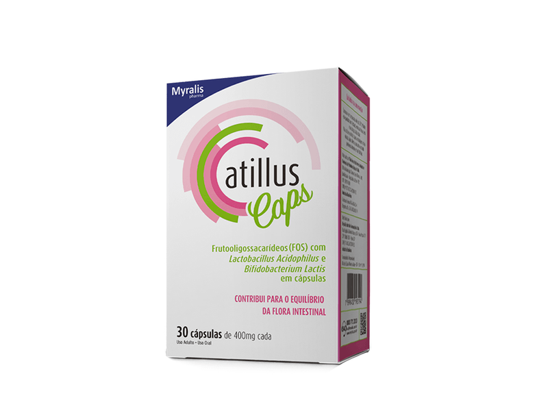 Atillus-Caps-30-Capsulas