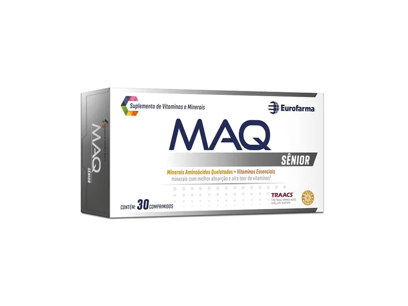 Suplemento-Vitaminico-Maq-Senior-30-Comprimidos