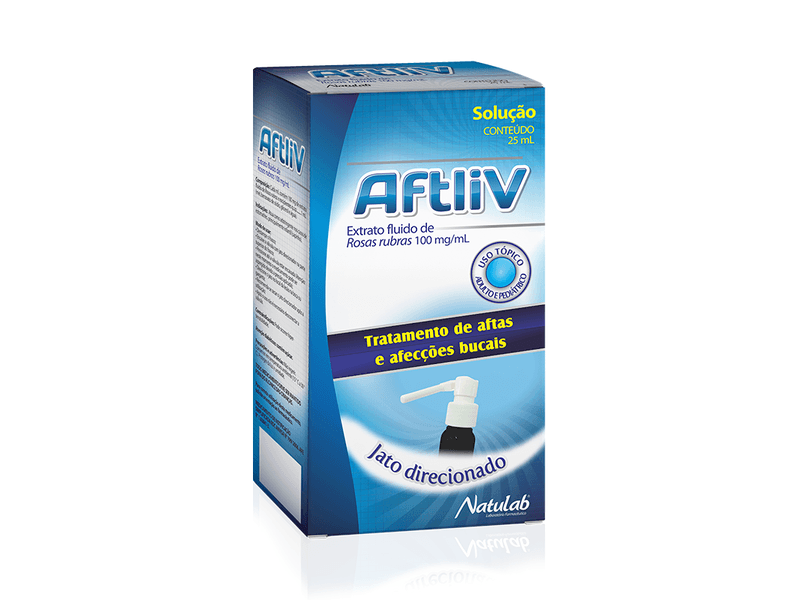 Aftliv-Solucao-Oral-25ml---Natulab