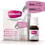 Suplemento-Alimentar-Addera-D3-600Ui-Solucao-Gotas-5ml