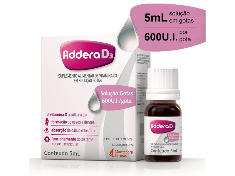 Suplemento-Alimentar-Addera-D3-600Ui-Solucao-Gotas-5ml