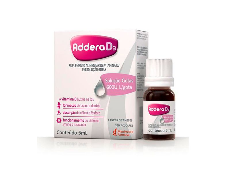 Suplemento-Alimentar-Addera-D3-600Ui-Solucao-Gotas-5ml