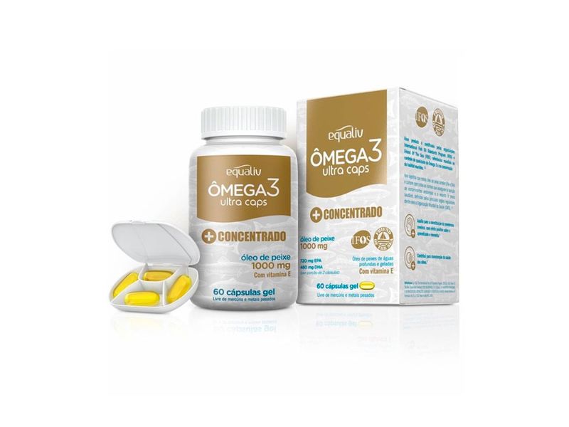 Equaliv-Omega-3-Ultra-Caps-60-Capsulas