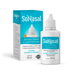 Sonasal-Nebulizador-Nasal-30ml