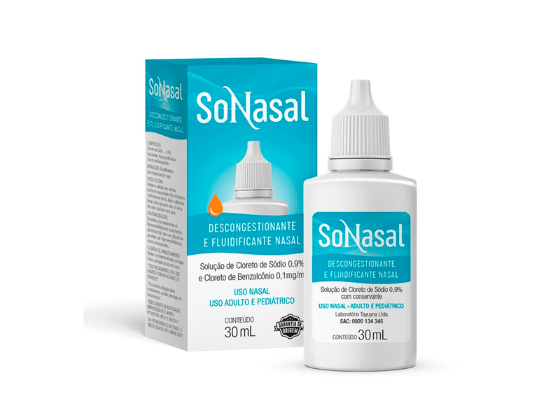 Sonasal-Nebulizador-Nasal-30ml