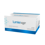 Suplemento-Alimentar-Lumier-Age-Sem-Sabor-30-Saches-12g