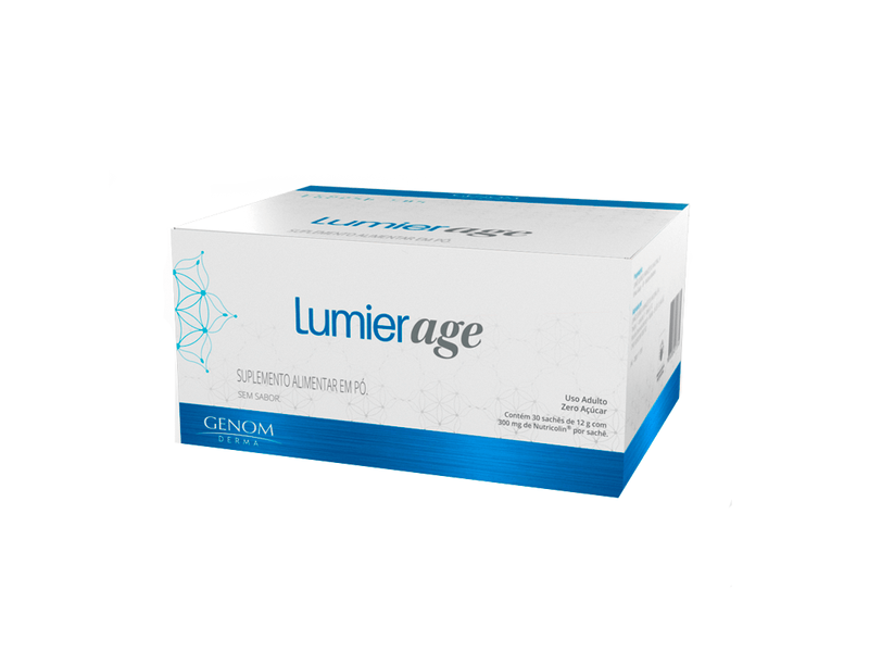Suplemento-Alimentar-Lumier-Age-Sem-Sabor-30-Saches-12g