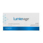 Suplemento-Alimentar-Lumier-Age-Sem-Sabor-30-Saches-12g