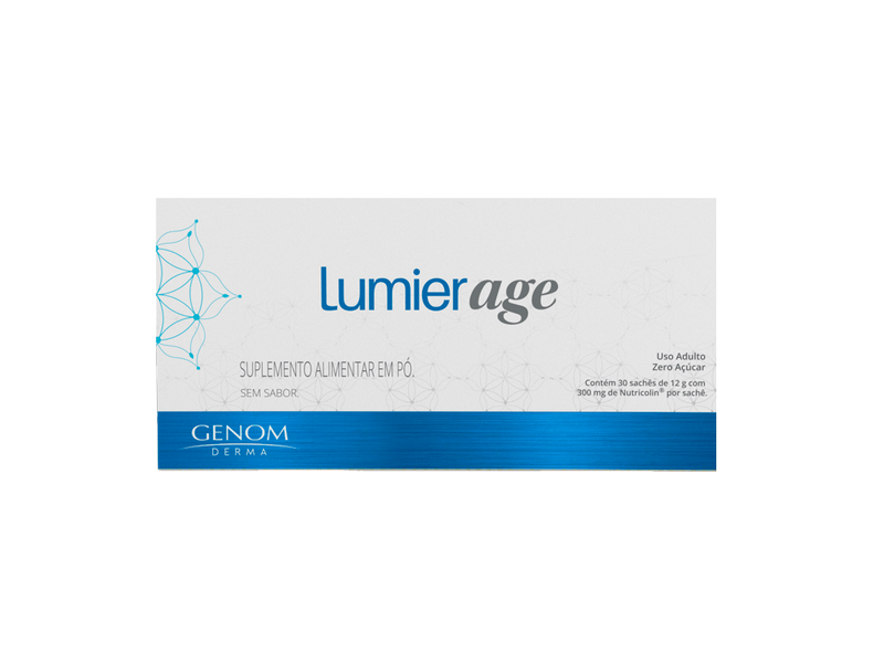 Suplemento-Alimentar-Lumier-Age-Sem-Sabor-30-Saches-12g