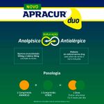 Apracur-Duo-12-Comprimidos-Revestidos