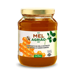 mel-propolis-e-agriao-assiflora-300g-farmacia-online-drogal