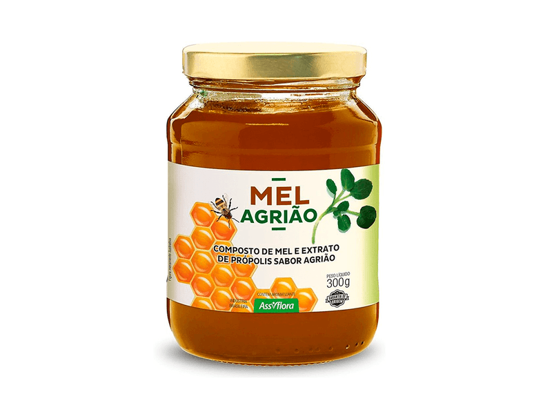mel-propolis-e-agriao-assiflora-300g-farmacia-online-drogal