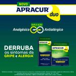 Apracur-Duo-12-Comprimidos-Revestidos
