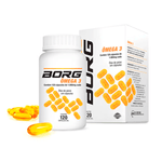suplemento-alimentar-borg-omega-3-120-capsulas-gel-farmacia-online-drogal