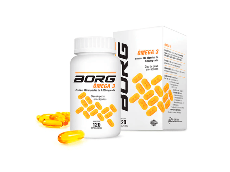 suplemento-alimentar-borg-omega-3-120-capsulas-gel-farmacia-online-drogal