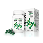 suplemento-alimentar-borg-detox-60-capsulas-gel-farmacia-online-drogal