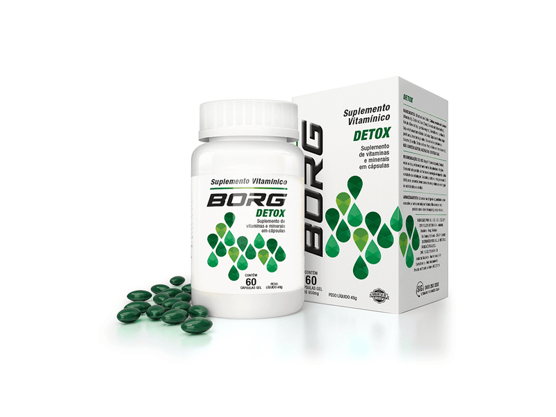suplemento-alimentar-borg-detox-60-capsulas-gel-farmacia-online-drogal