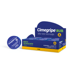 Cimegripe-Rub-12g