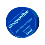 Cimegripe-Rub-12g