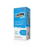 Suplemento-Alimentar-Lacday-5.000-U.FCC-ml-Solucao-Gotas-30ml