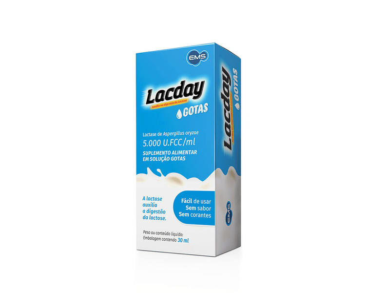 Suplemento-Alimentar-Lacday-5.000-U.FCC-ml-Solucao-Gotas-30ml