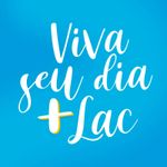 Suplemento-Alimentar-Lacday-5.000-U.FCC-ml-Solucao-Gotas-30ml