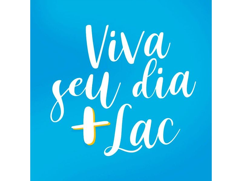 Suplemento-Alimentar-Lacday-5.000-U.FCC-ml-Solucao-Gotas-30ml
