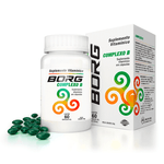 suplemento-vitaminico-borg-complexo-b-60-capsulas-gel-farmacia-online-drogal