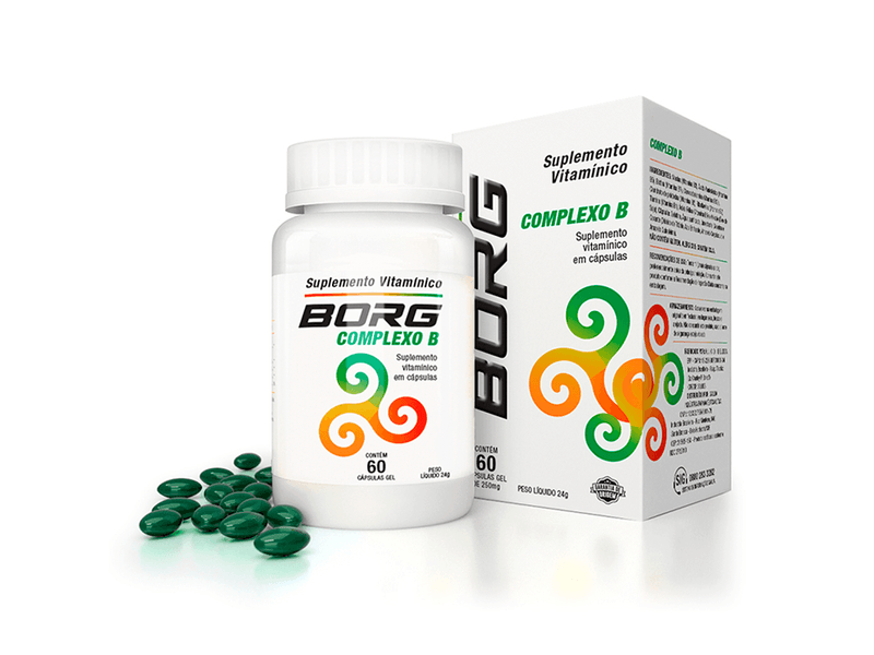 suplemento-vitaminico-borg-complexo-b-60-capsulas-gel-farmacia-online-drogal