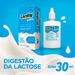 Suplemento-Alimentar-Lacday-5.000-U.FCC-ml-Solucao-Gotas-30ml