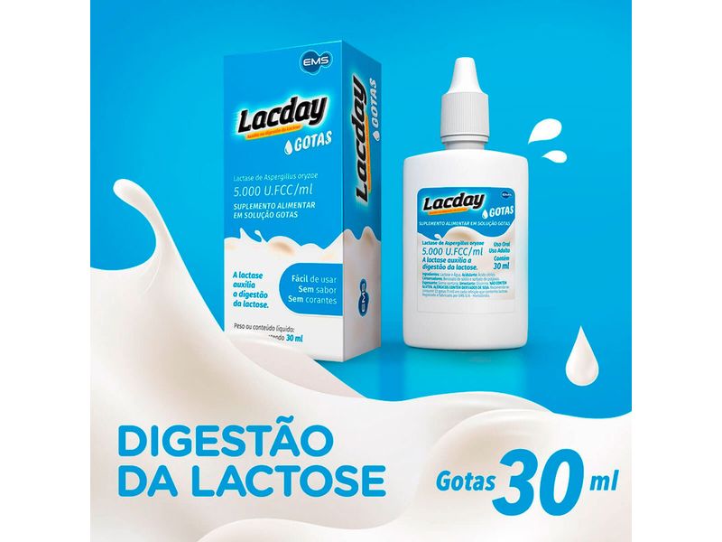 Suplemento-Alimentar-Lacday-5.000-U.FCC-ml-Solucao-Gotas-30ml