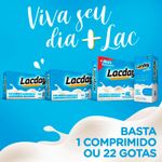 Suplemento-Alimentar-Lacday-5.000-U.FCC-ml-Solucao-Gotas-30ml