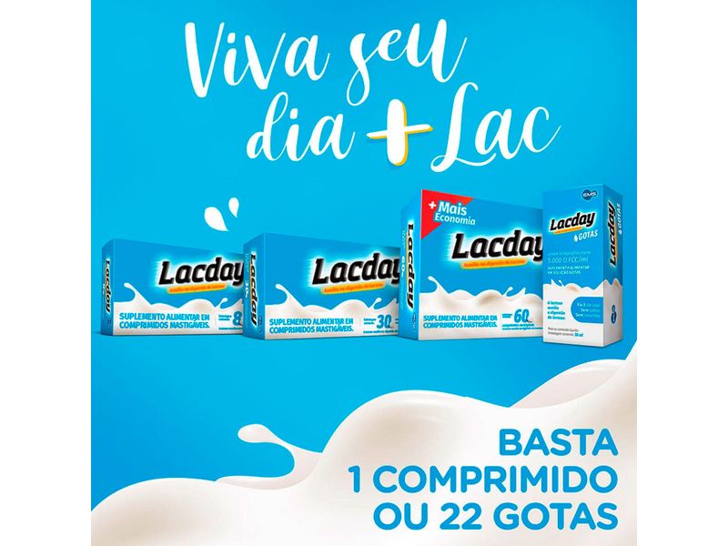 Suplemento-Alimentar-Lacday-5.000-U.FCC-ml-Solucao-Gotas-30ml
