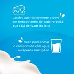 Suplemento-Alimentar-Lacday-5.000-U.FCC-ml-Solucao-Gotas-30ml