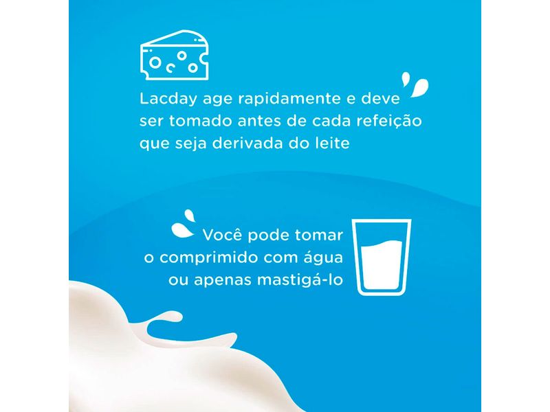 Suplemento-Alimentar-Lacday-5.000-U.FCC-ml-Solucao-Gotas-30ml