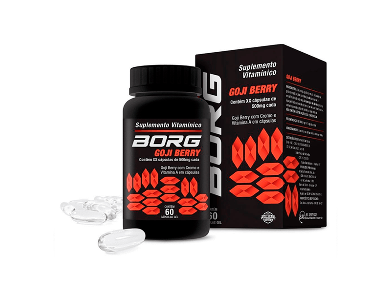 suplemento-vitaminico-borg-goji-berry-60-capsulas-farmacia-online-drogal